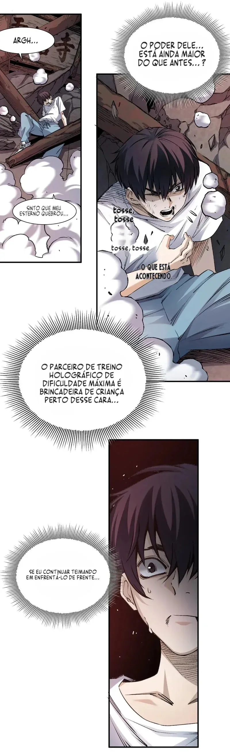 Página 11
