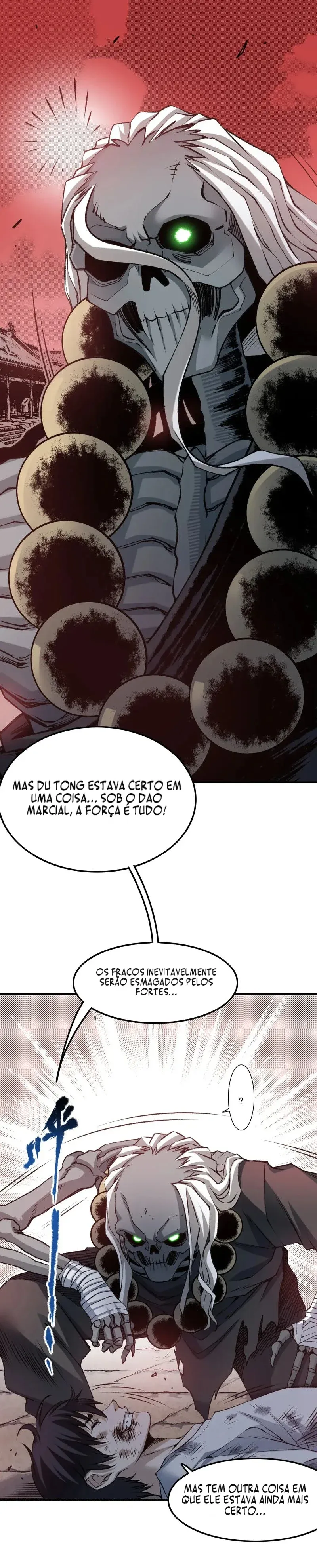 Página 27