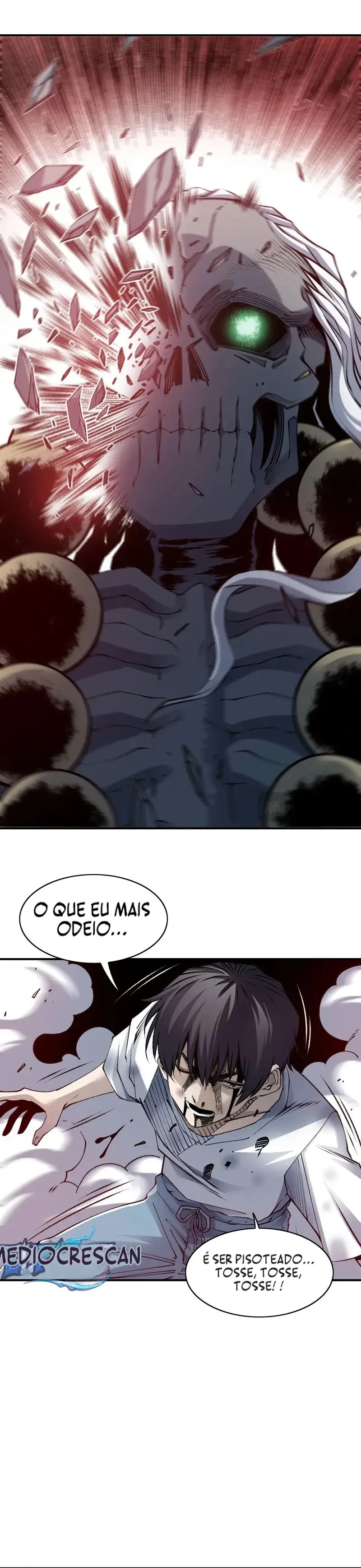 Página 30