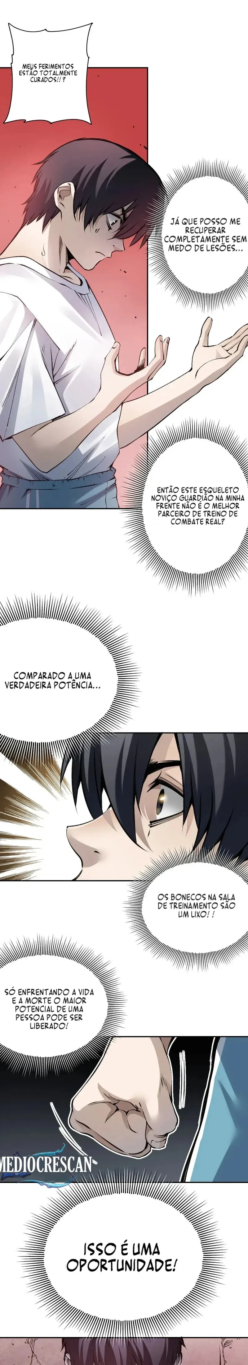 Página 36