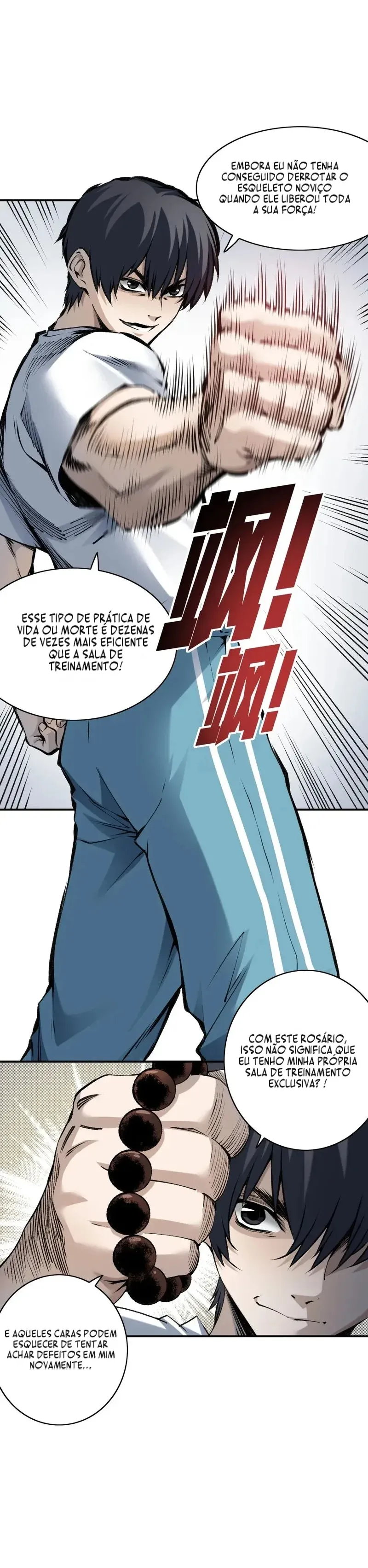 Página 42