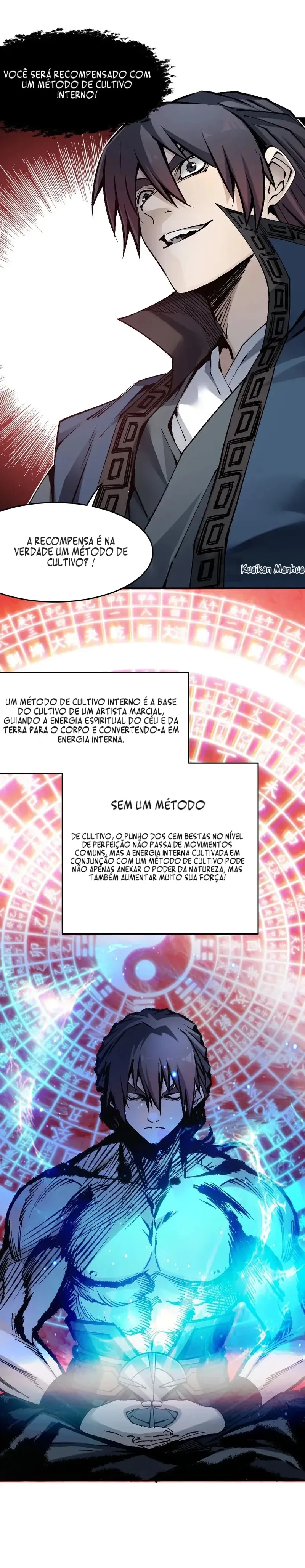 Página 14