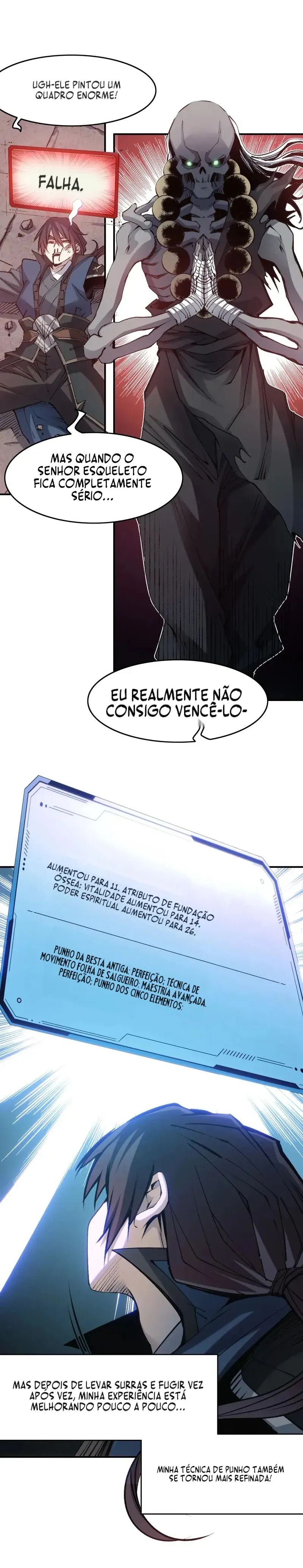Página 18