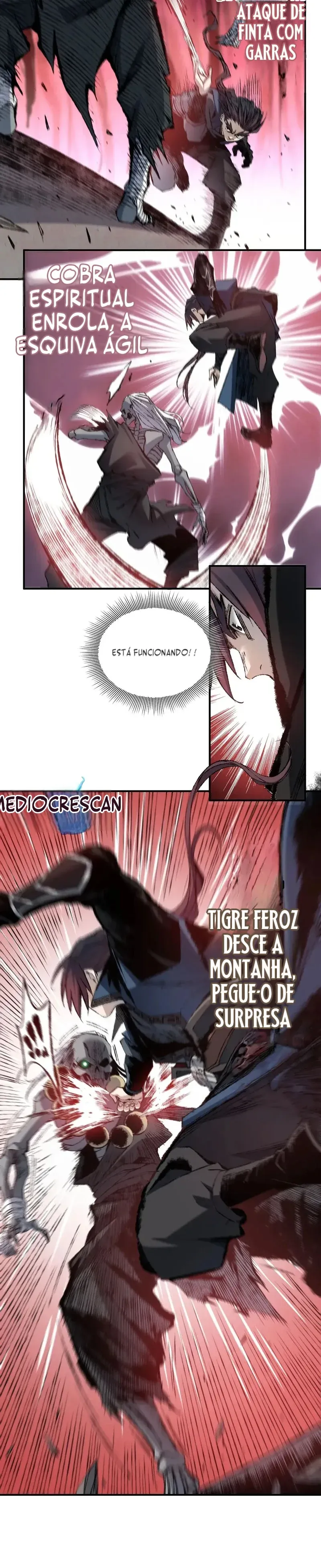 Página 21