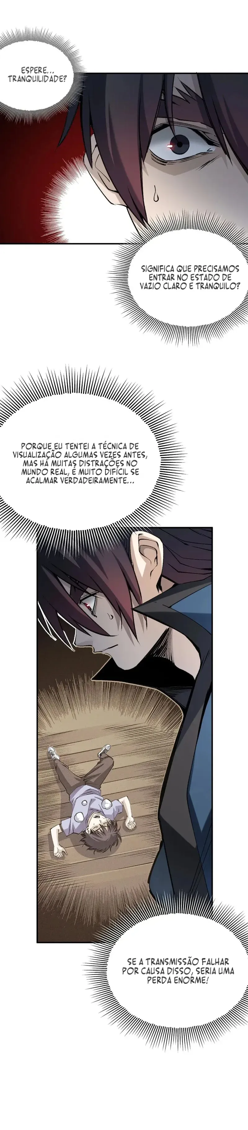 Página 26