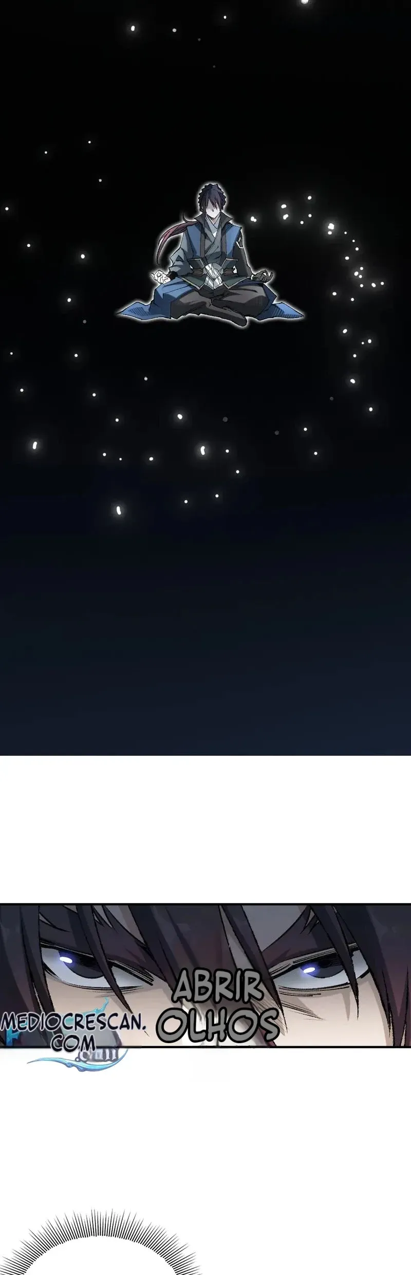 Página 29