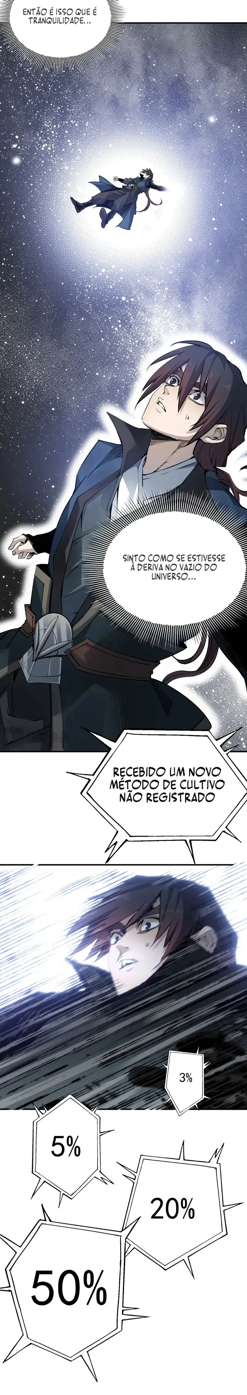 Página 30