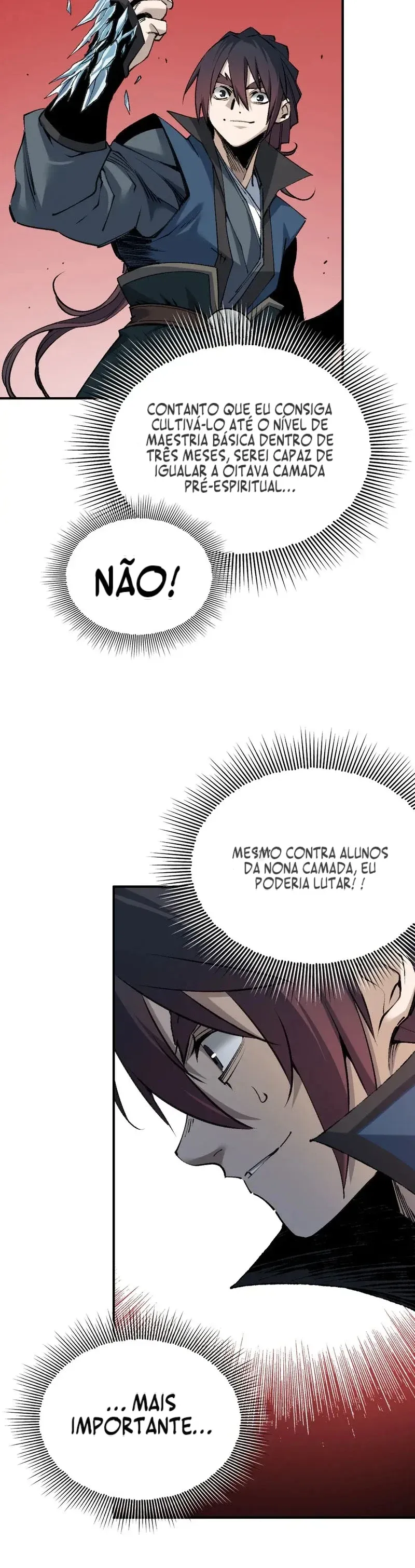 Página 33