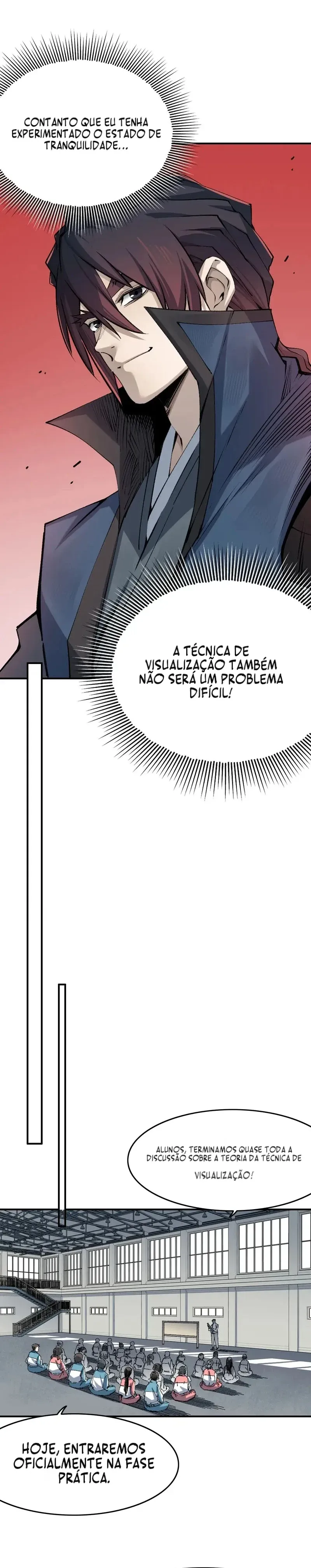 Página 34