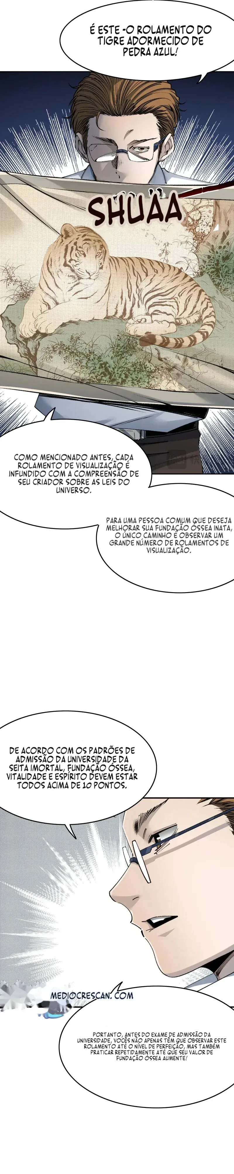 Página 35