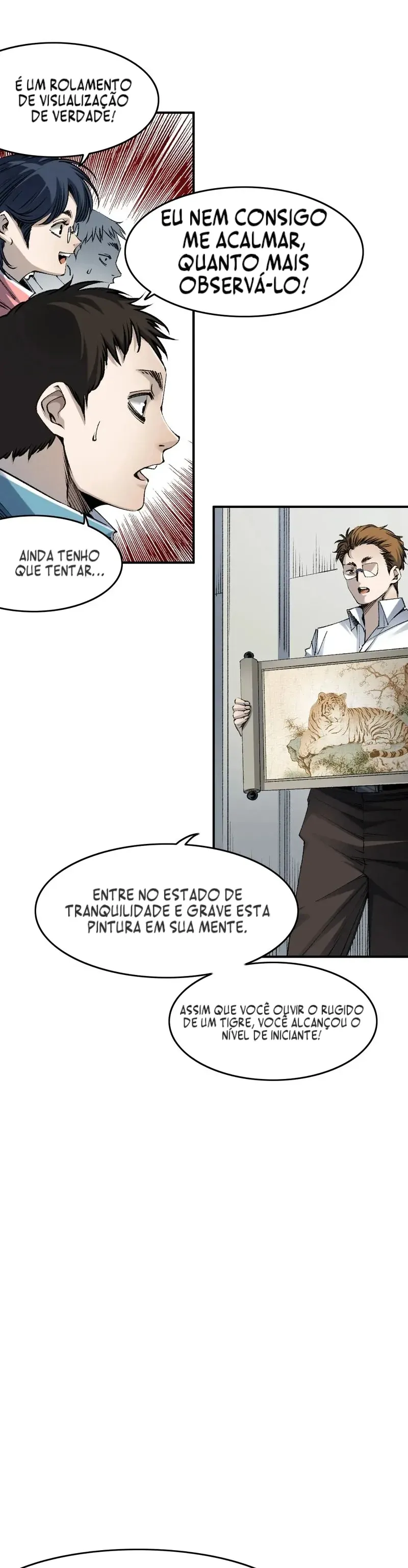 Página 36