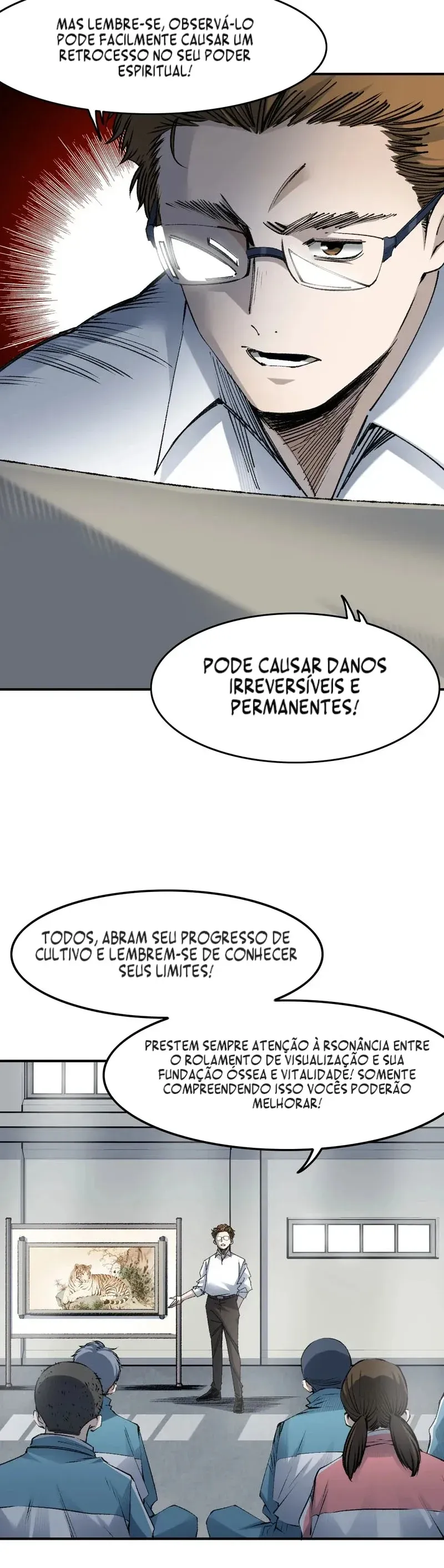 Página 37