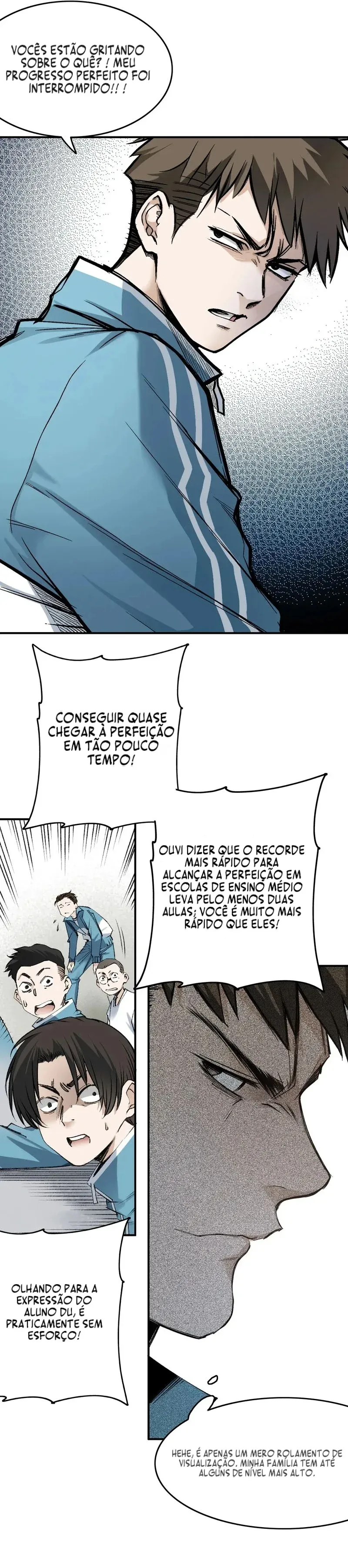 Página 47