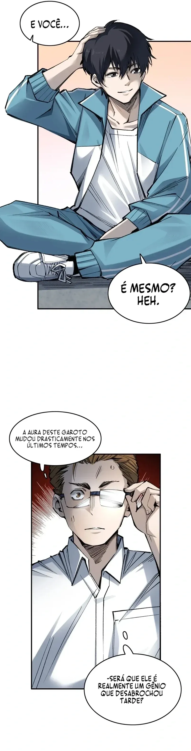 Página 10