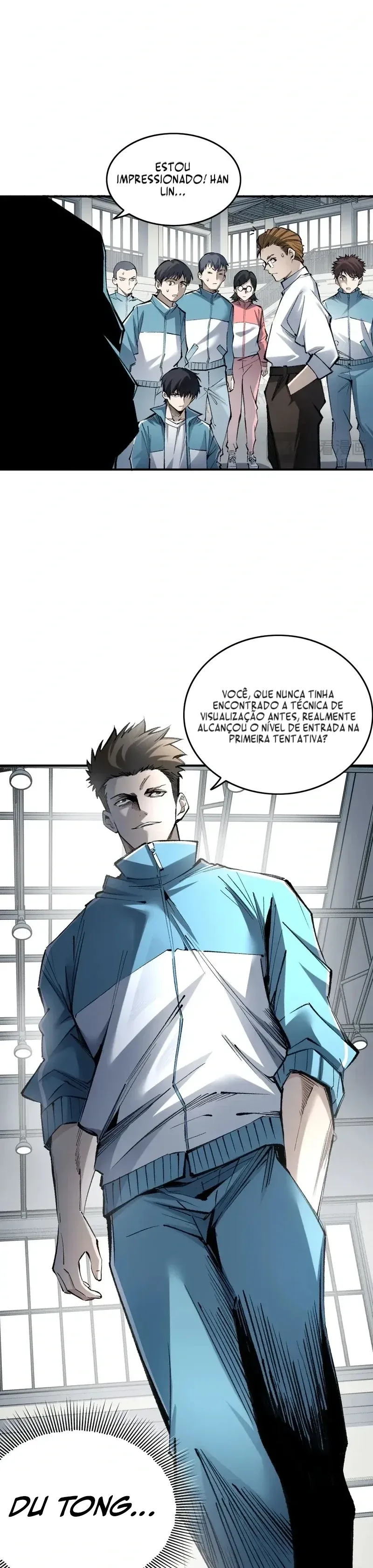 Página 11