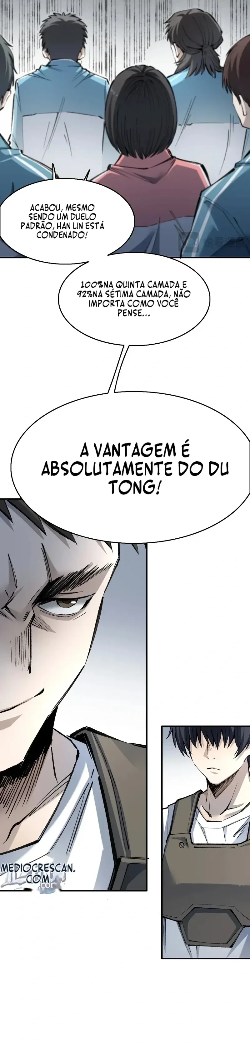 Página 20