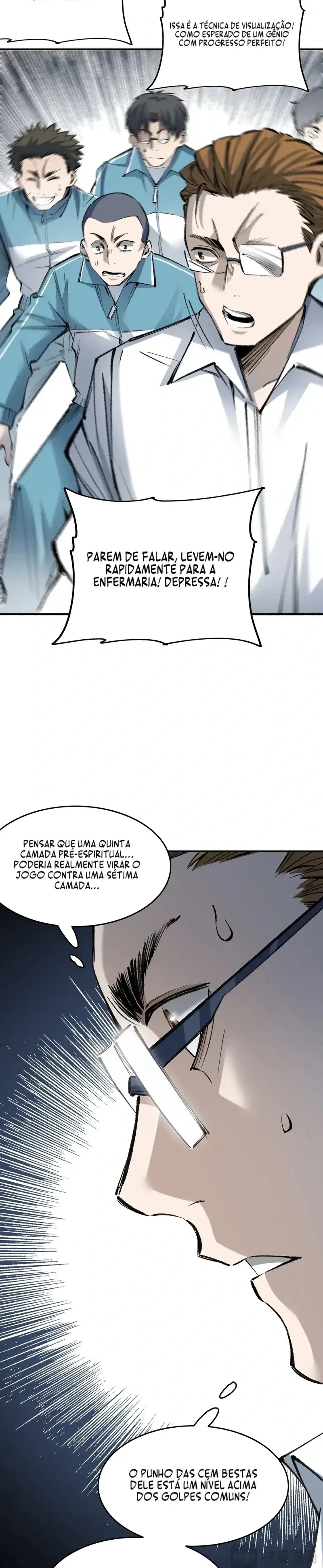 Página 36