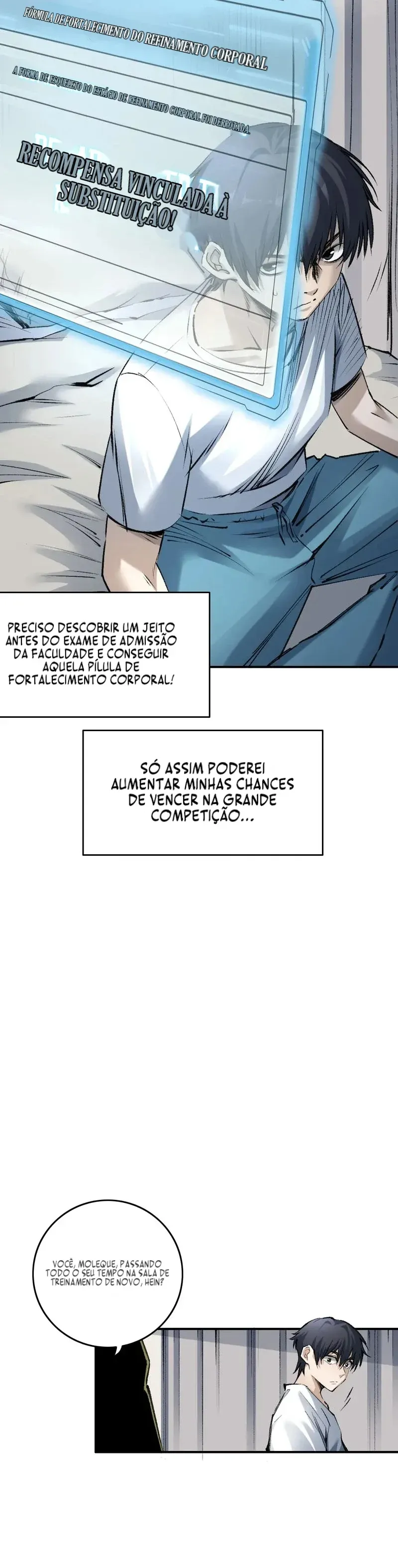 Página 17