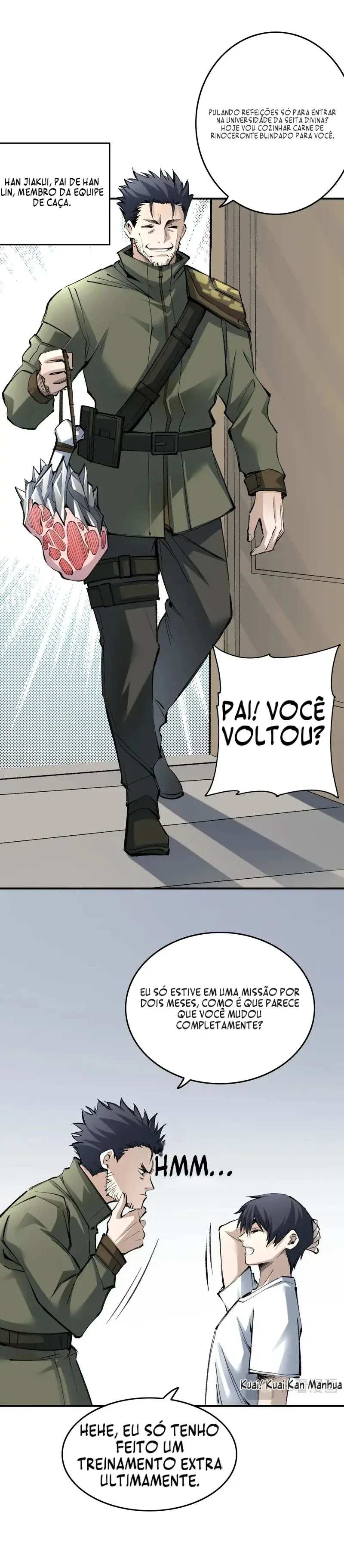 Página 18