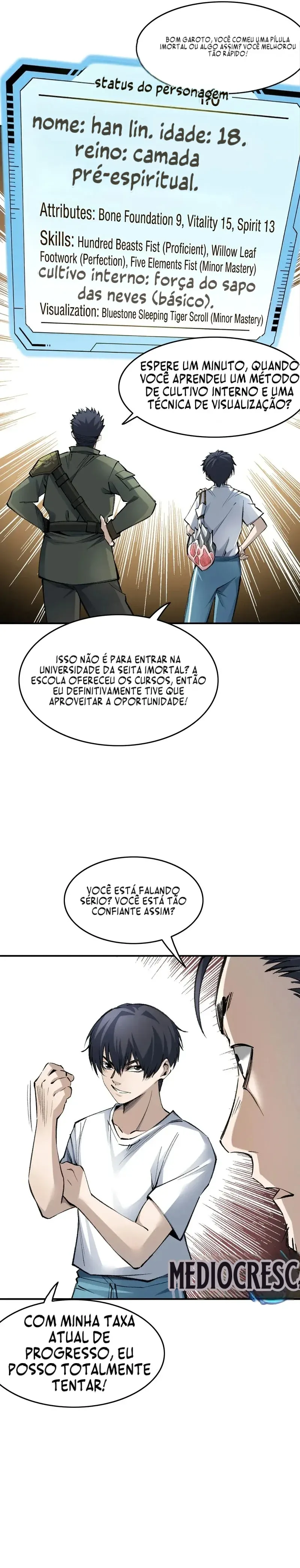 Página 19