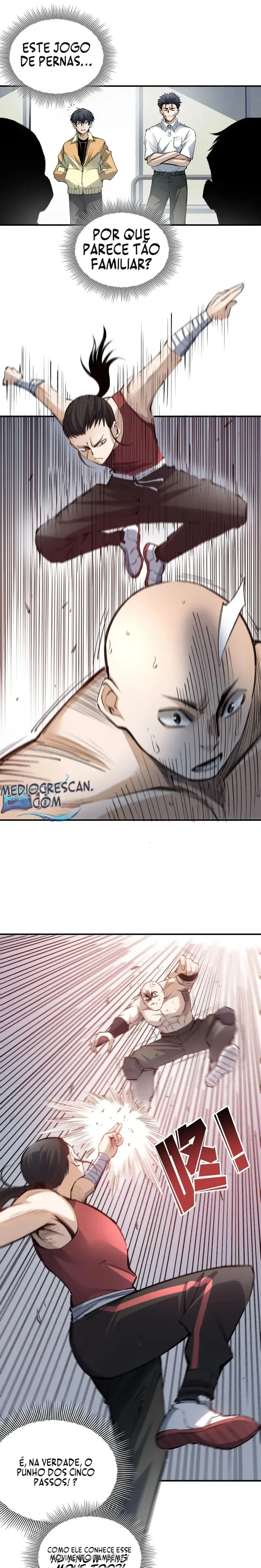 Página 24