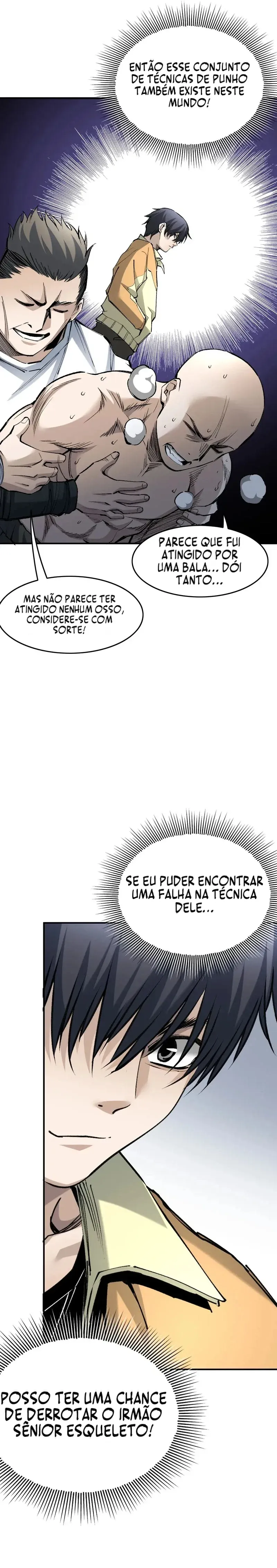 Página 27