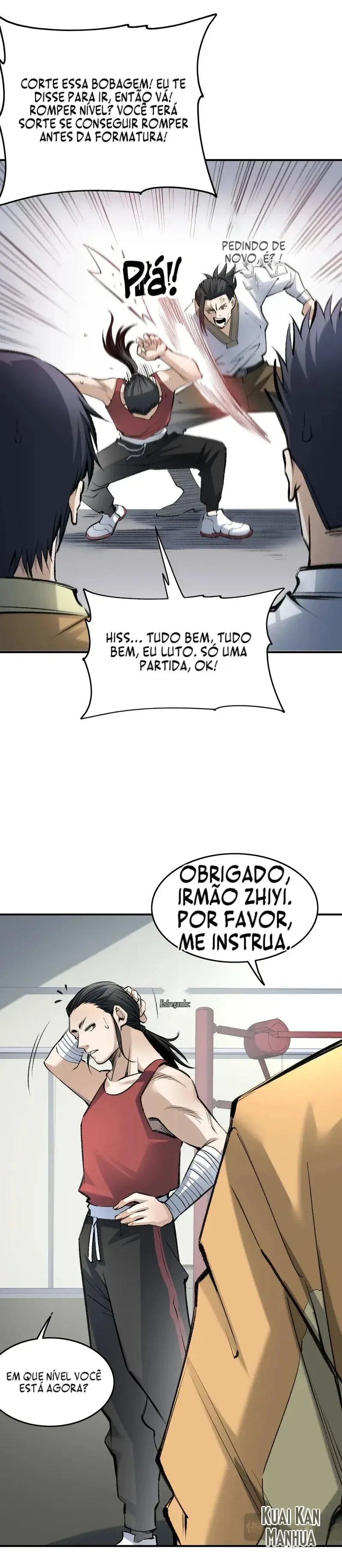 Página 30
