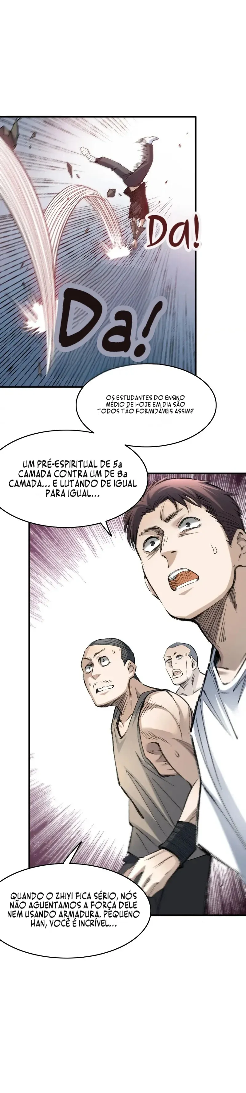 Página 17