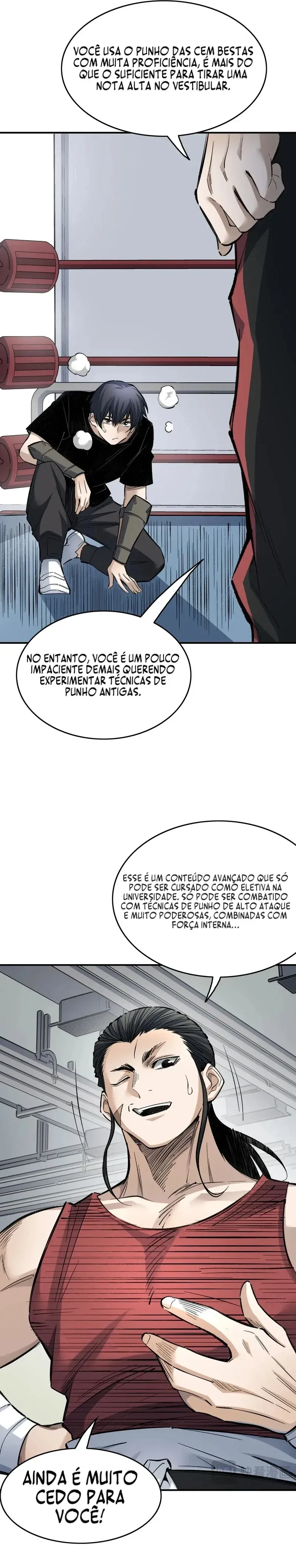 Página 19