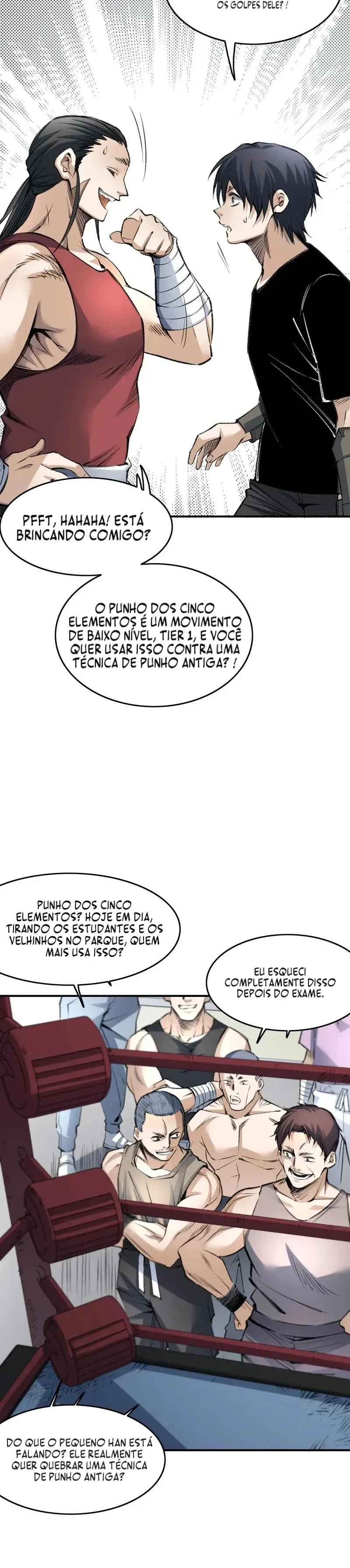 Página 22
