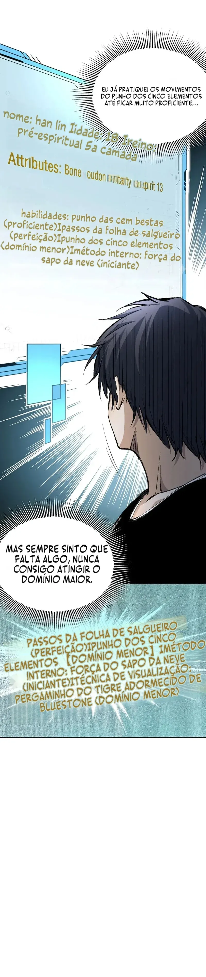 Página 24