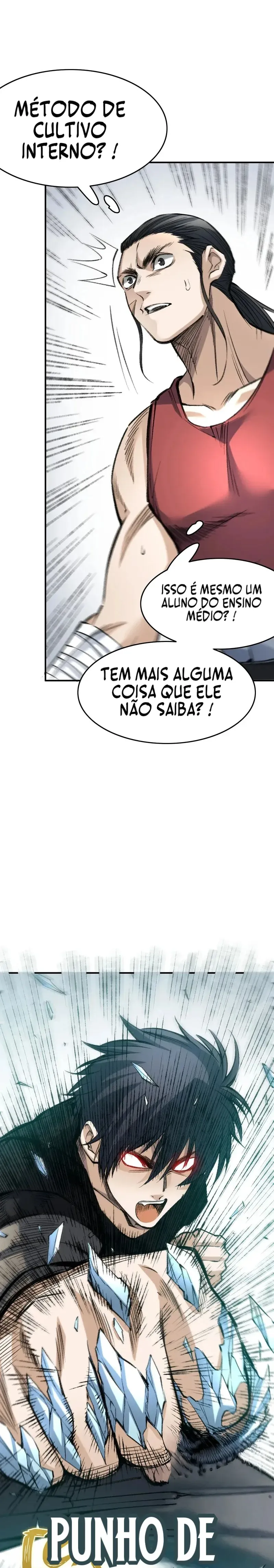 Página 26