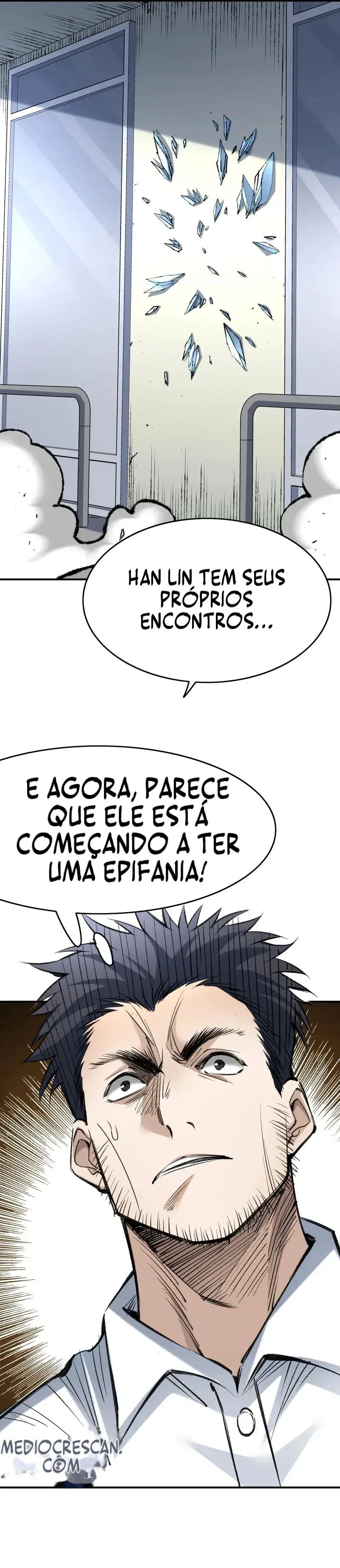 Página 30