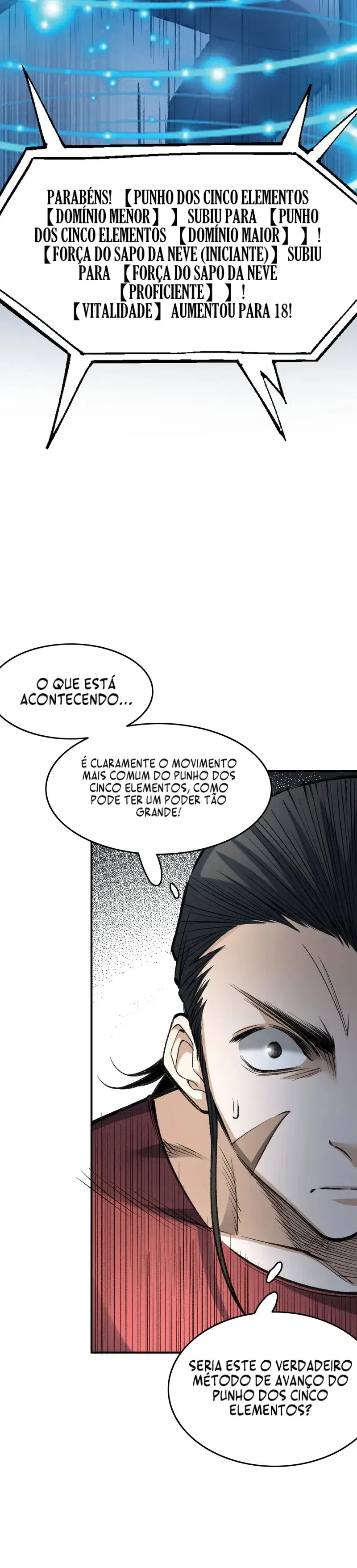 Página 33