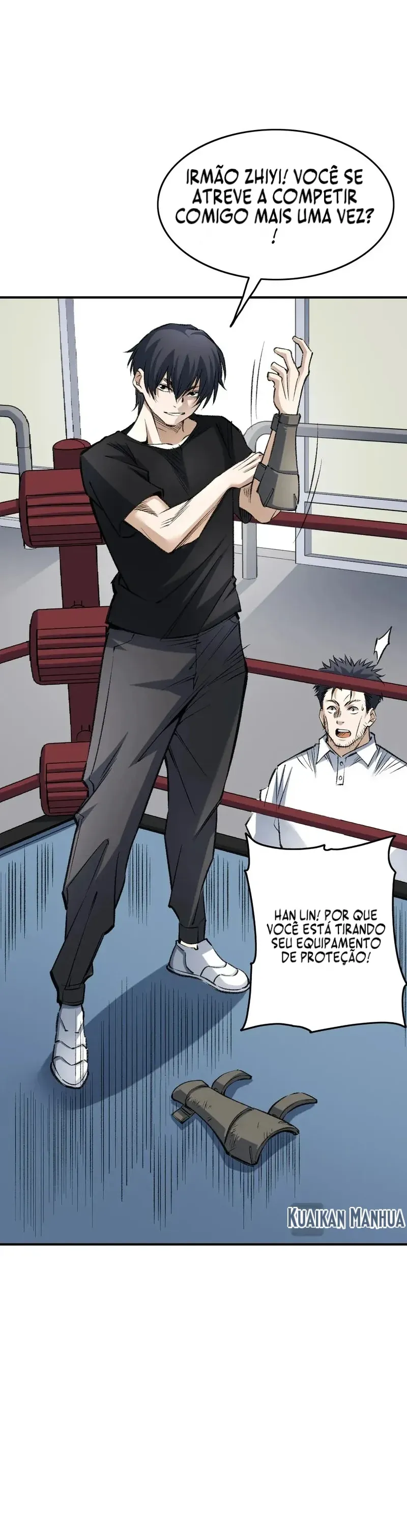 Página 34