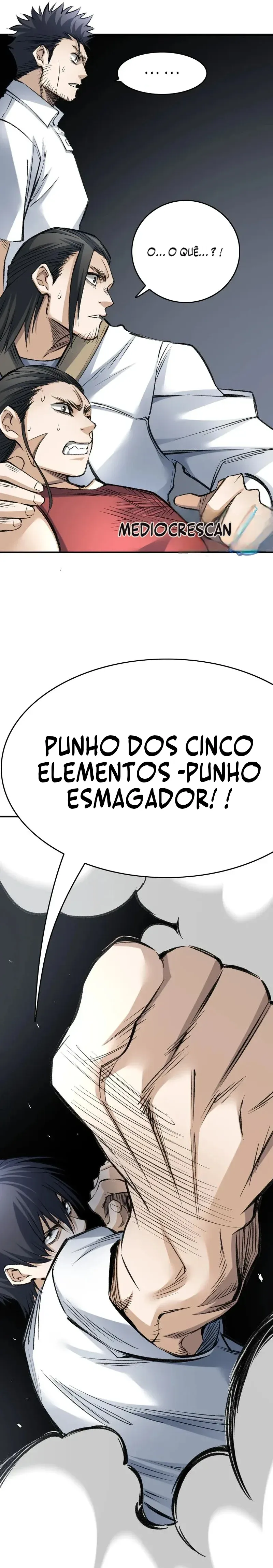 Página 42