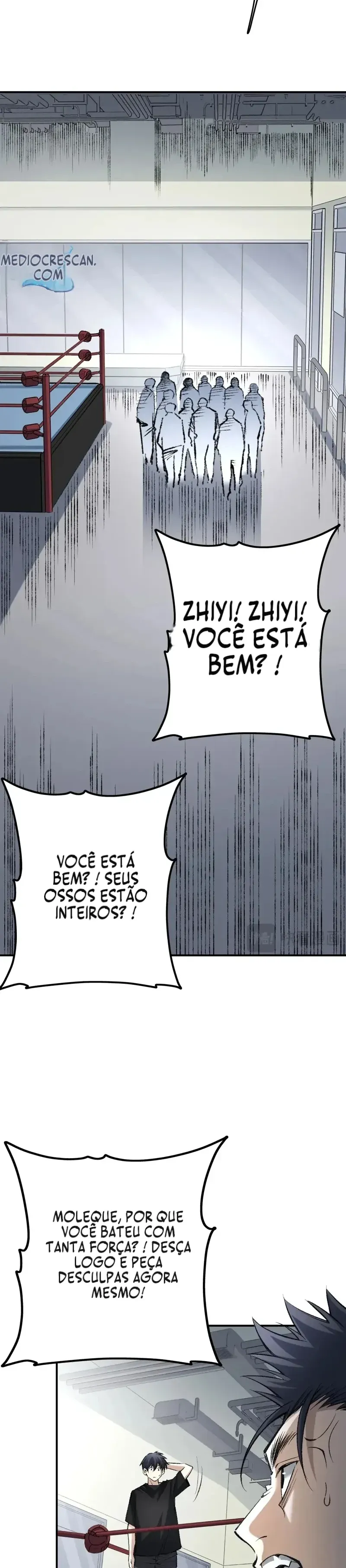 Página 4