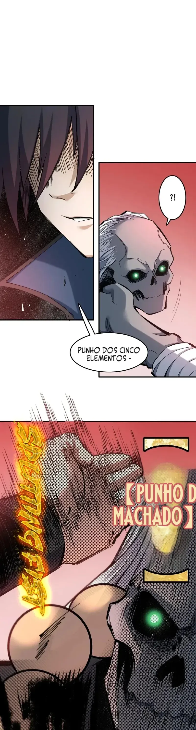 Página 26
