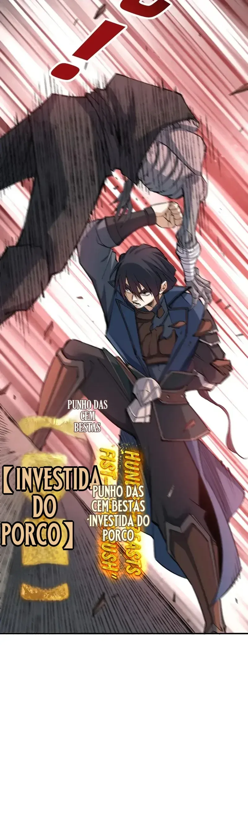 Página 29