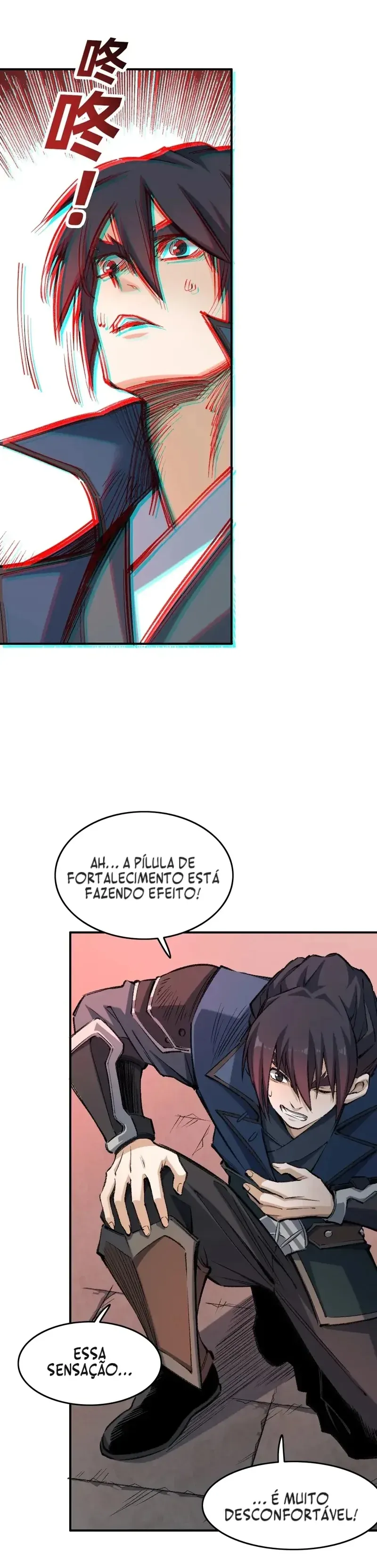 Página 36