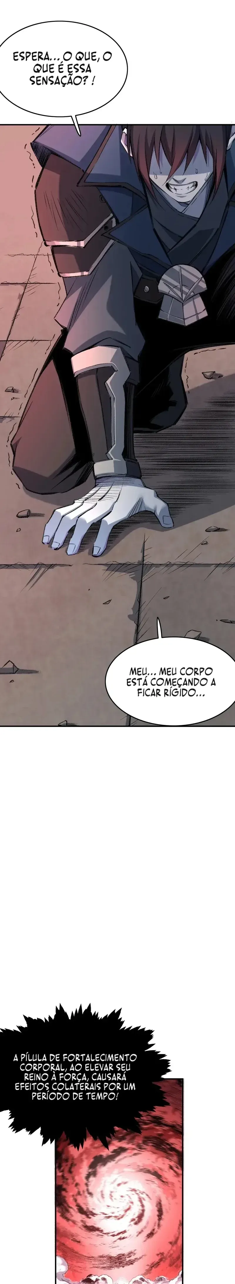 Página 38