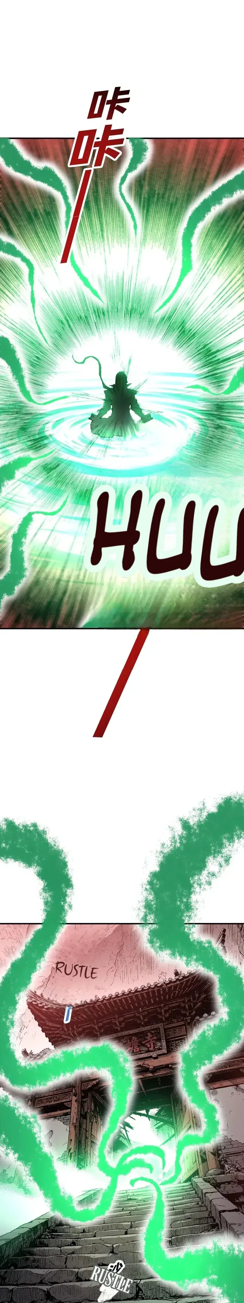 Página 40