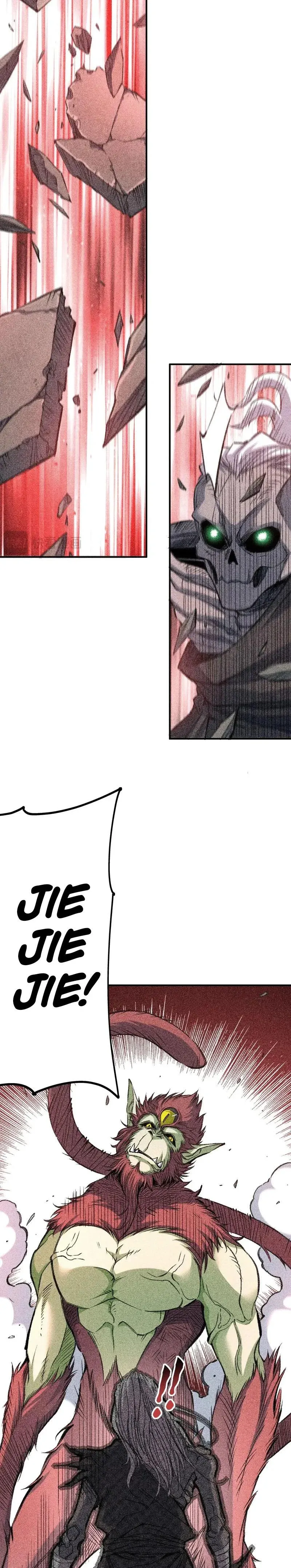 Página 24