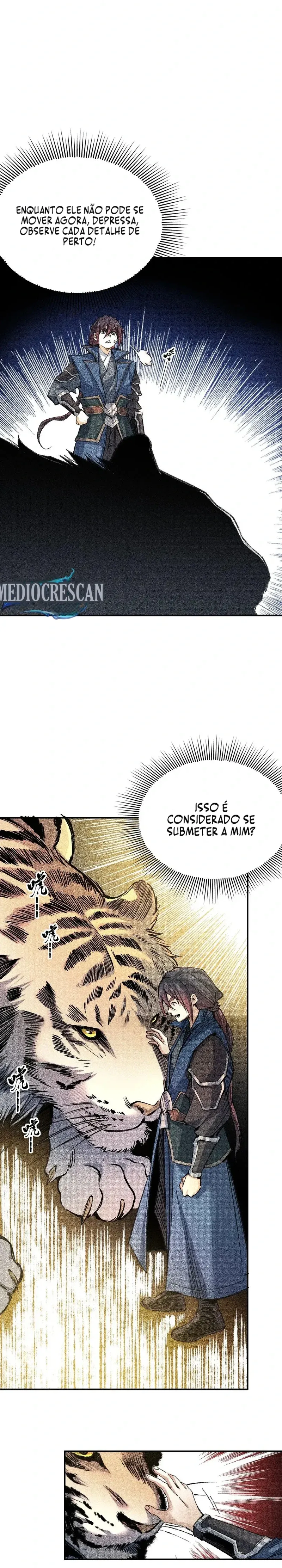 Página 38