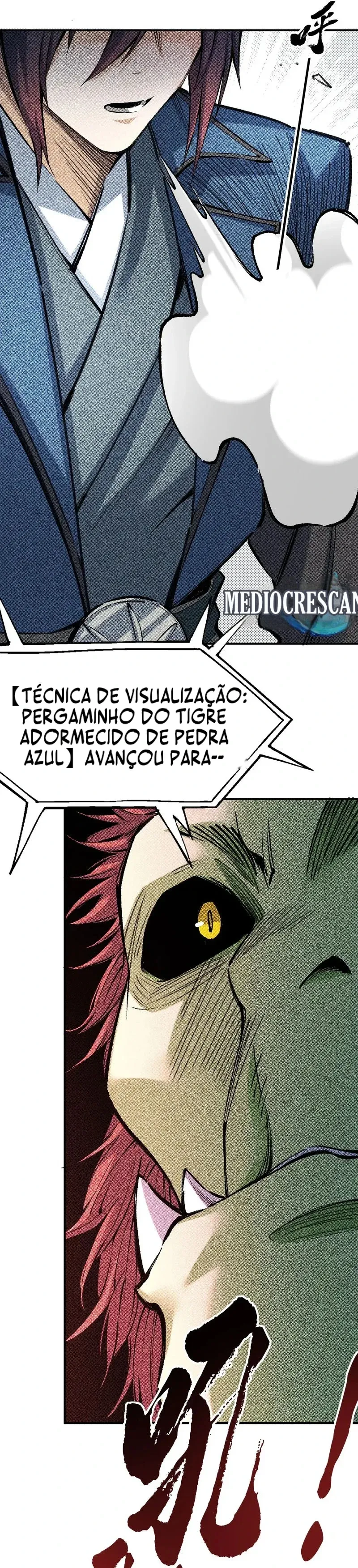 Página 41