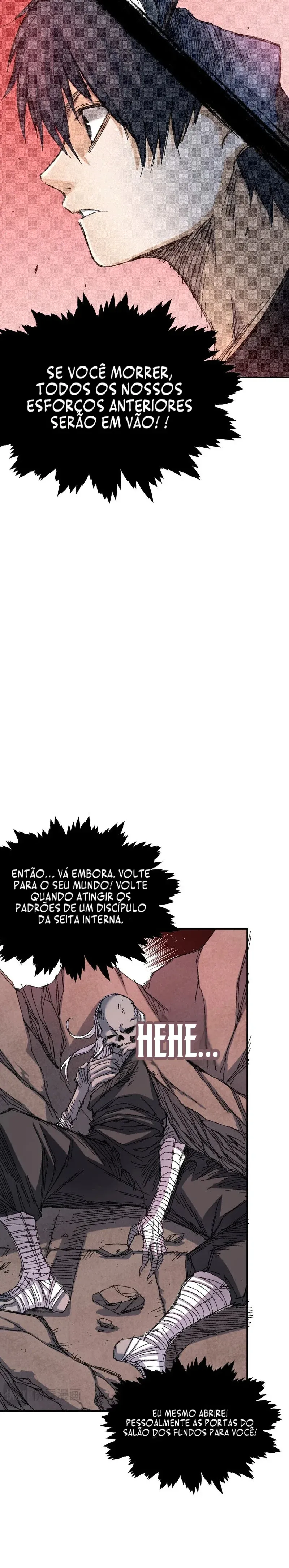 Página 13