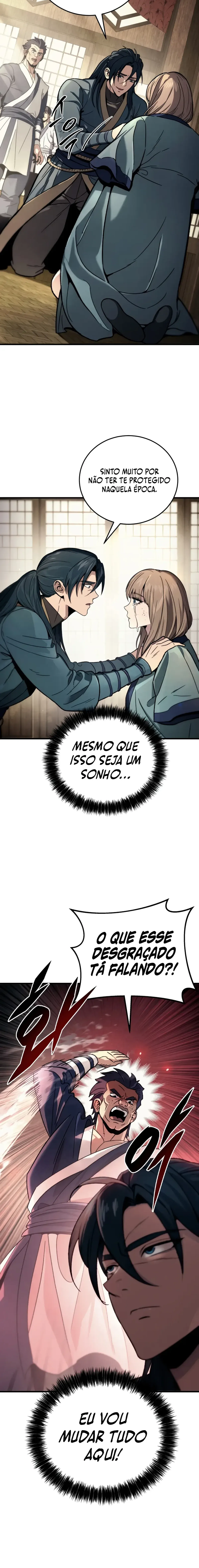 Página 43