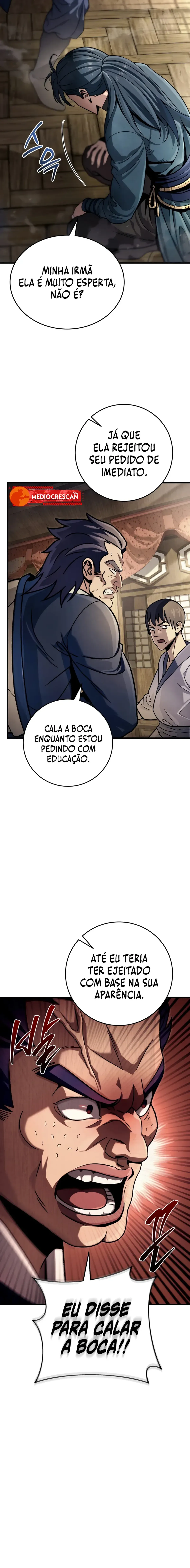 Página 45