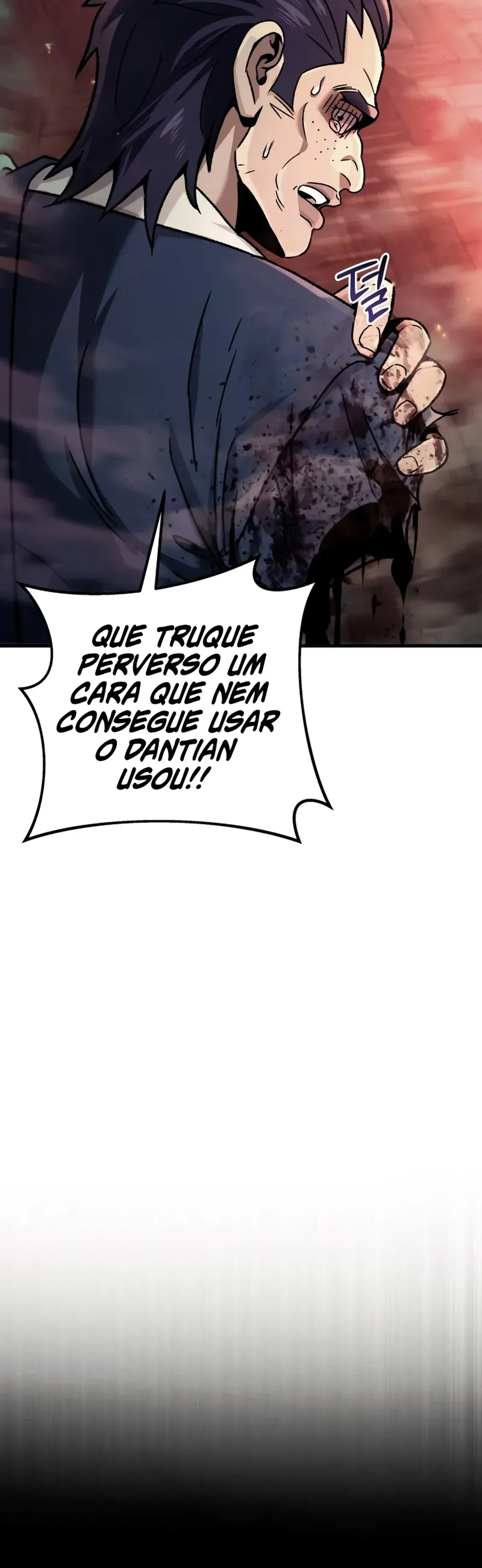 Página 55