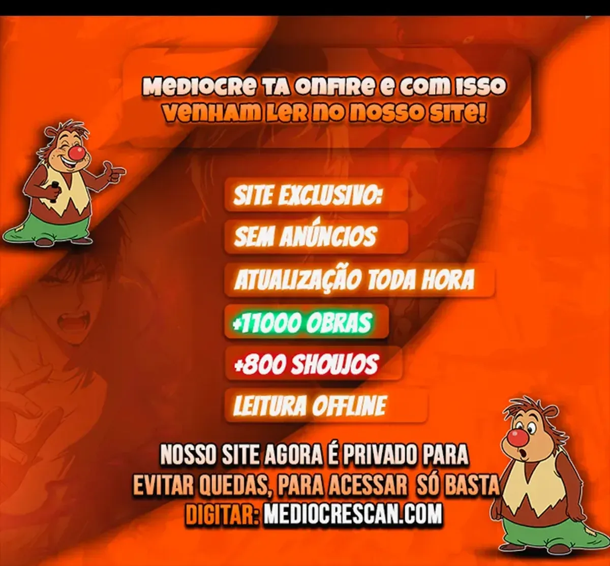 Página 59